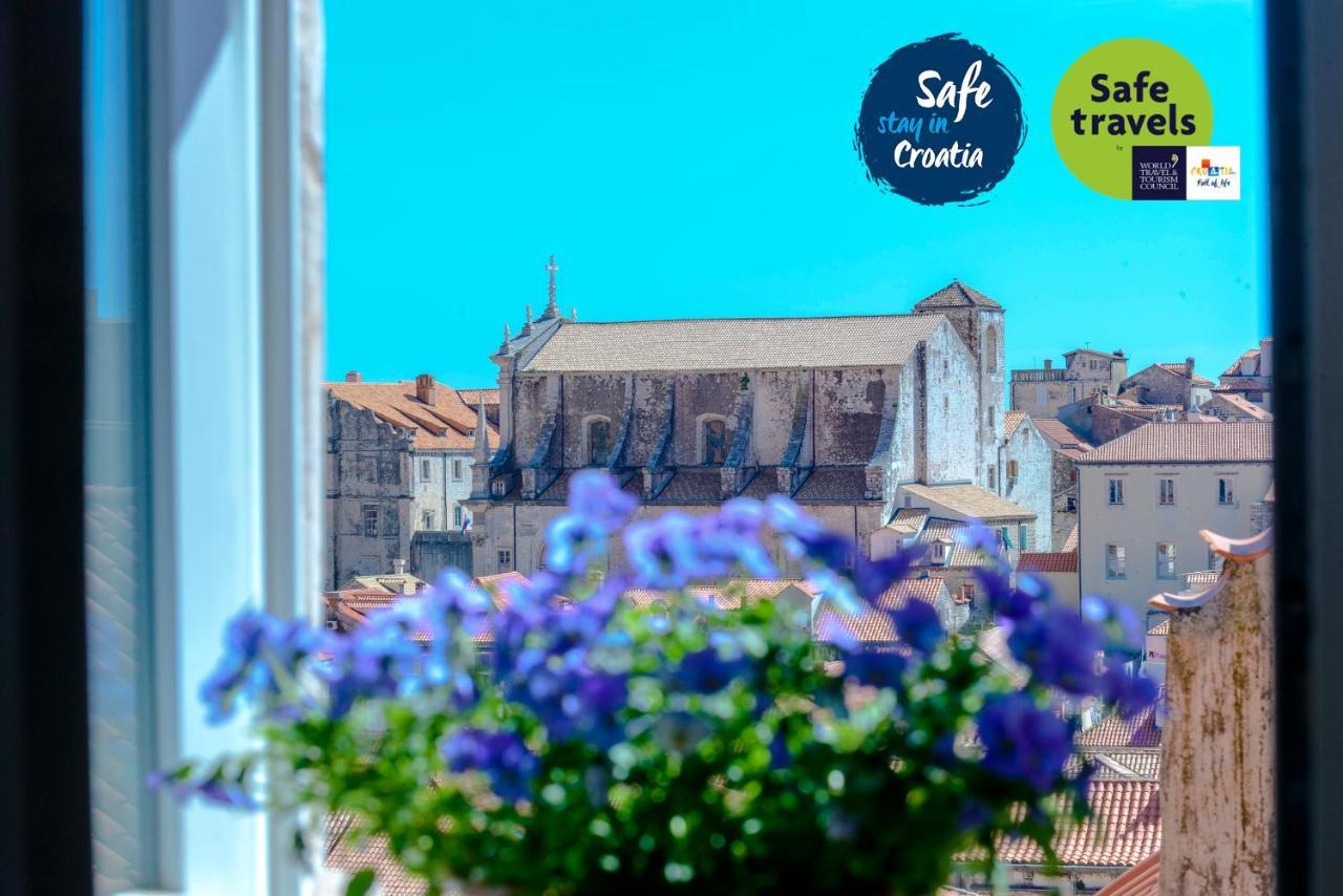 San Pietro Gasthuis 4*