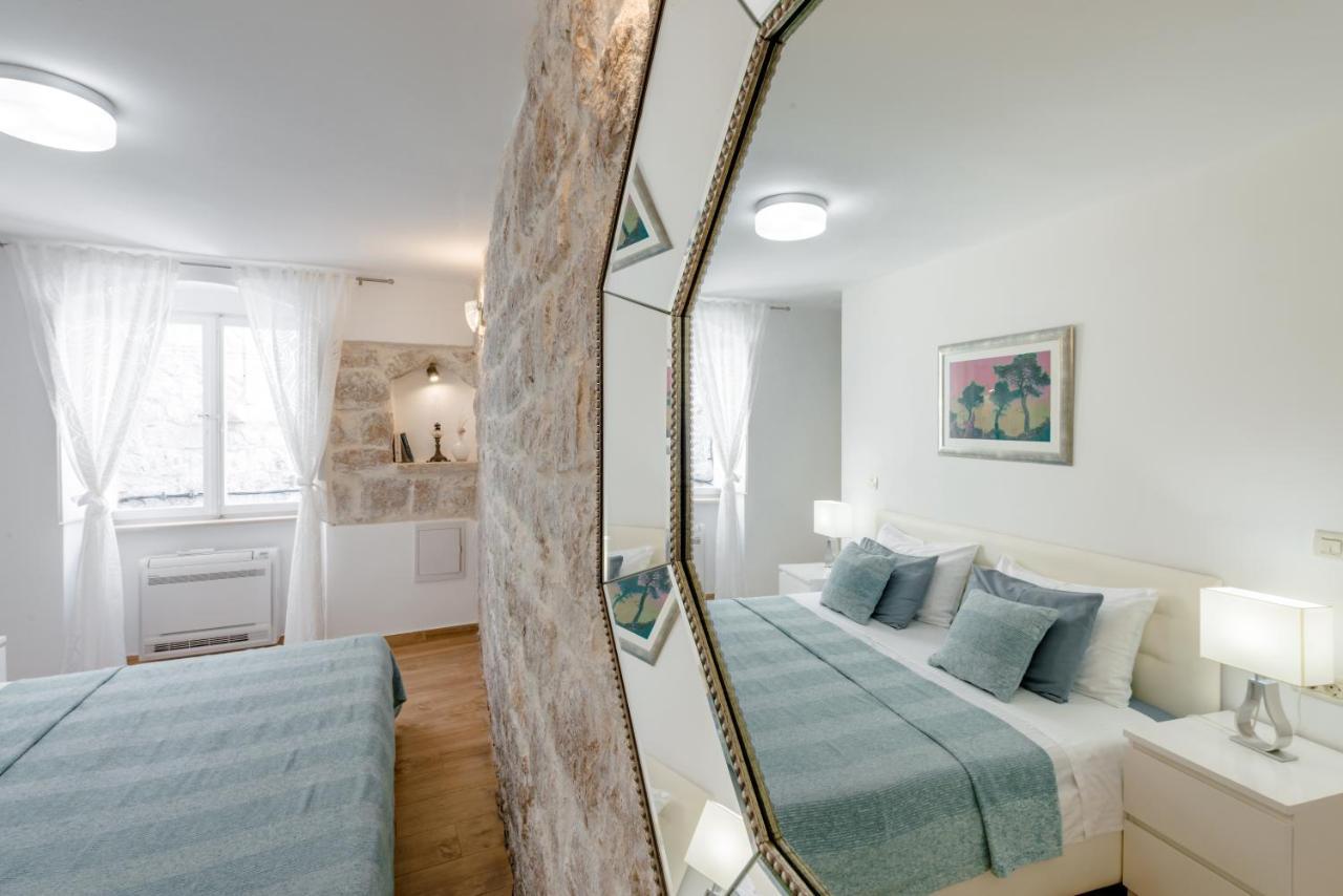 San Pietro Gasthuis 4*