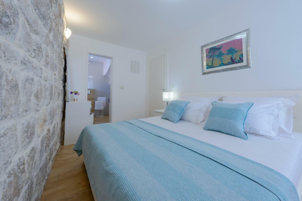 Gasthuis San Pietro 4*