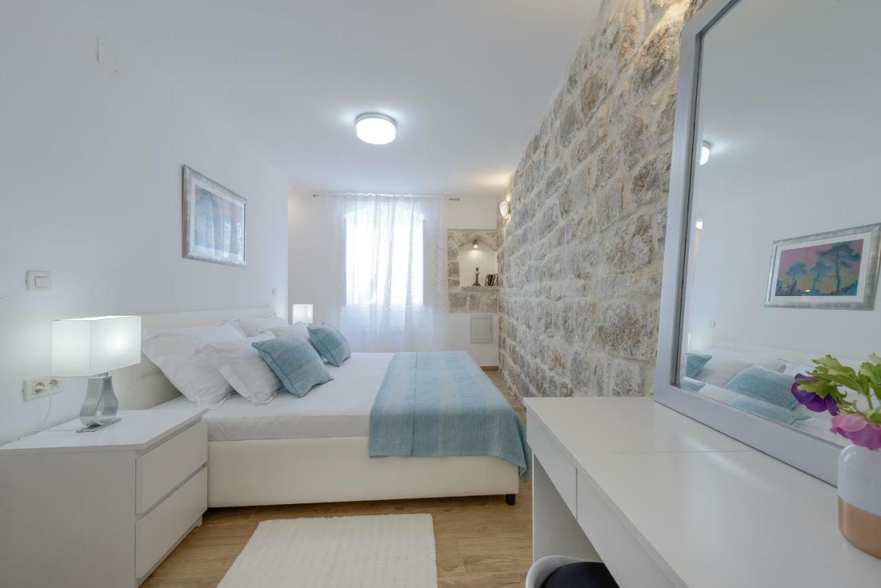 Gasthuis San Pietro 4*