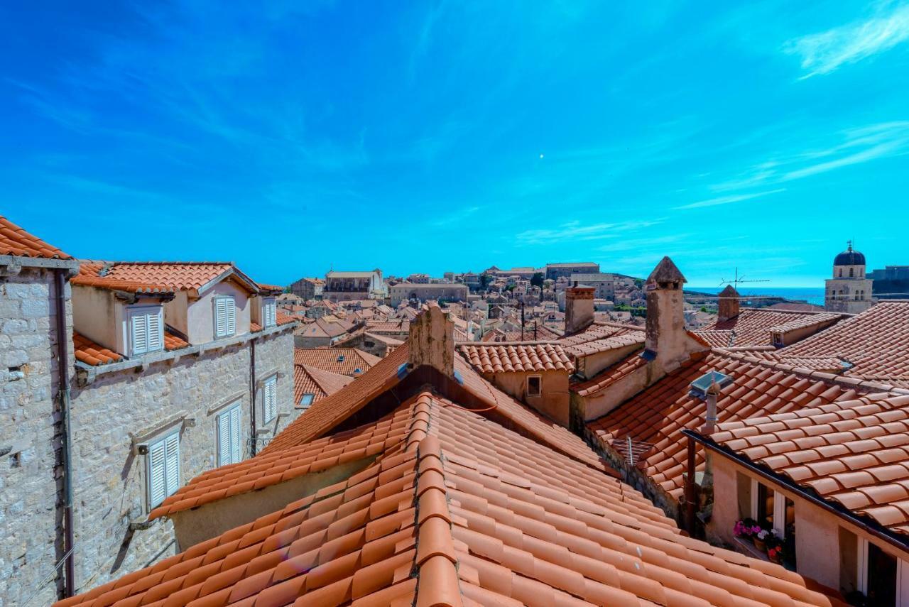 San Pietro Gasthuis 4*