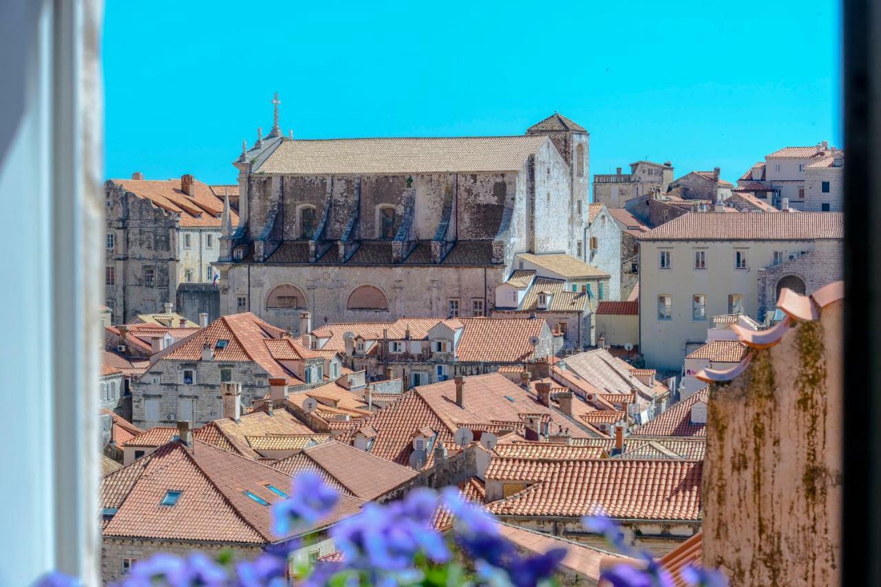 San Pietro 4* Dubrovnik