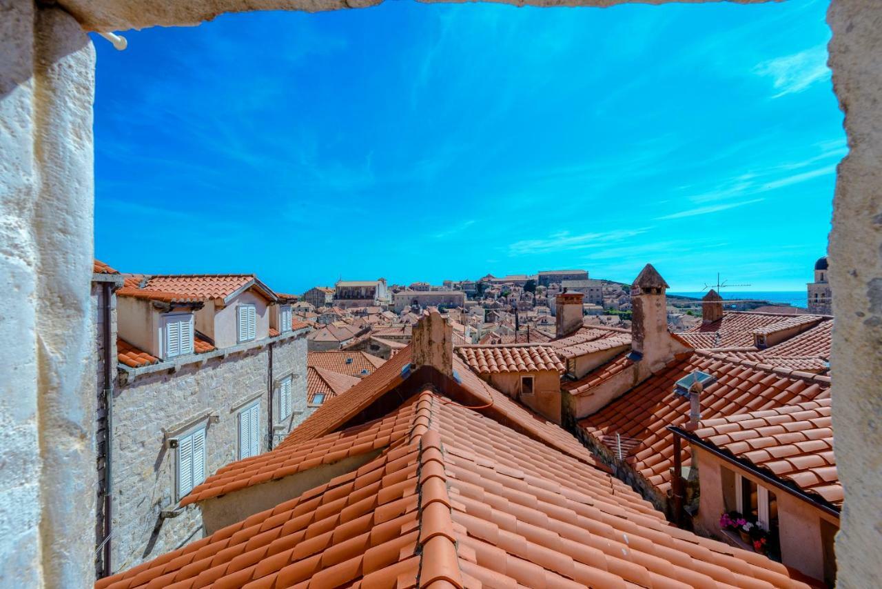 San Pietro Gasthuis 4*